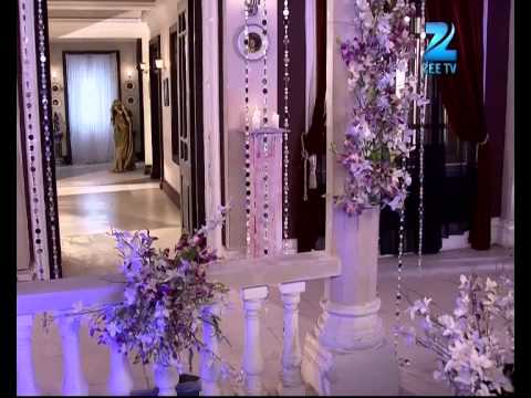 Pavitra Rishta - Episode 1272 - March 26, 2014