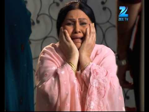 Qubool Hai - Episode 371  - March 28, 2014 - Episode Recap