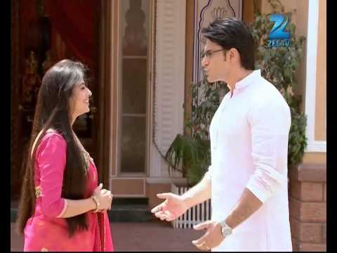 Aur Pyaar Ho Gaya - Episode 60 - March 28, 2014