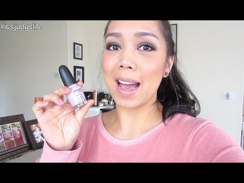 C'mon Hautelook!!! - March 28, 2014 - itsjudyslife vlog