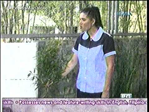 Pepito Manaloto March 30 2014 Part 1