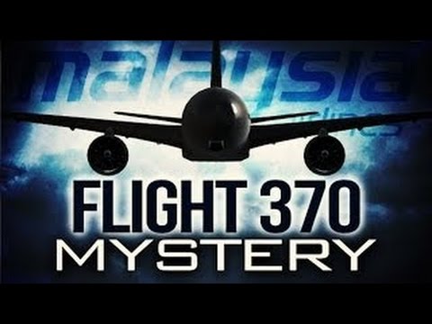 May 12 2014 Breaking News Search for Flight MH370 heads to site of first ping