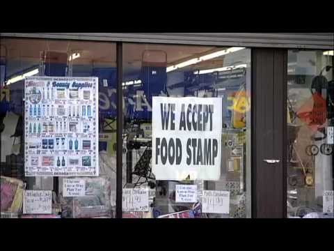 In Debt We Trust Documentary - English Documentary -How Money and Credit Control Your Life