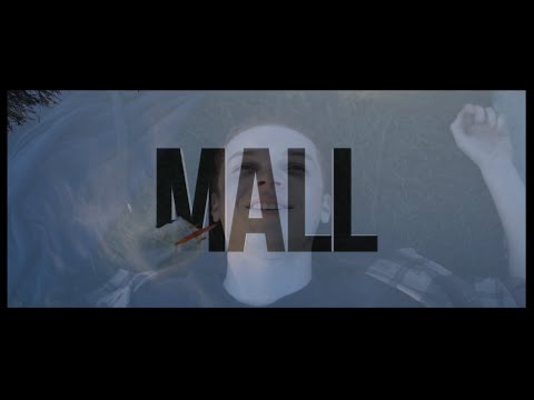 MALL: Official Trailer - Coming October 17th, 2014. Directed by Joseph Hahn.