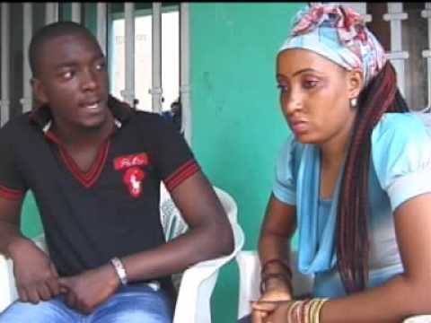 CONAKRY BUSINESS 3ieme PARTIE