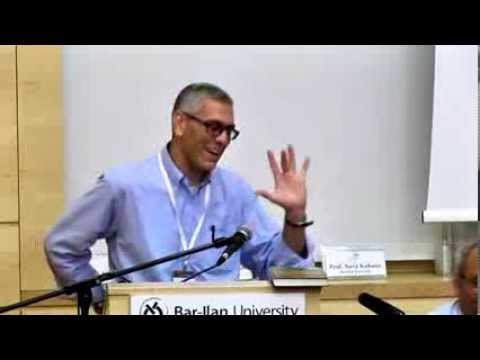 The Economic History of European Jews: Late Antiquity and Early Middle Ages by Prof. Michael Toch