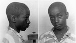 George Stinney