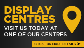 Champion Homes Display Centres