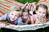 kids-hammock-172x115