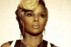 Innovative: Mary J. Blige's latest album shows a fresh focus.