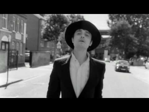 Babyshambles - Delivery