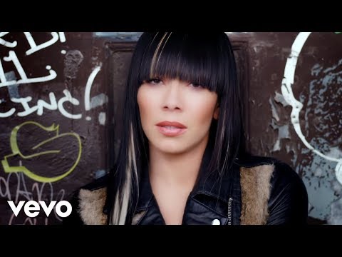 Bridget Kelly - Special Delivery