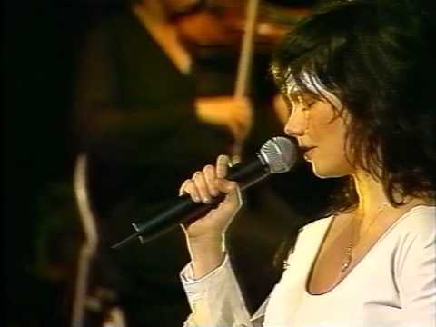 Björk - National Theatre, Reykjavík (full concert - pro-shot) (1999)