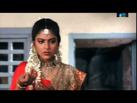 AAKHRI GHULAM Hindi Action Movies Full | Mithun, Raj Babbar, Moushumi Chatterjee | Hindi Movies 2014