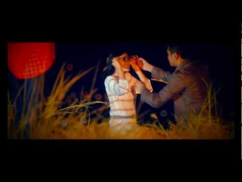 PETRA SIHOMBING - Pilih Saja Aku [Official Music Video Clip]