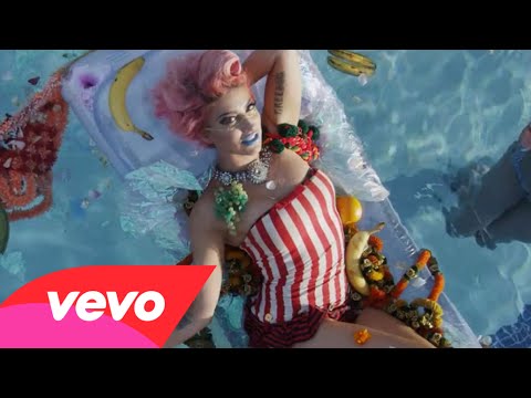 Neon Hitch - Yard Sale