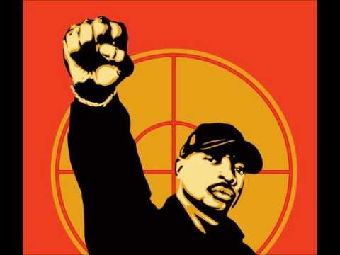 Chuck D - MistaChuck