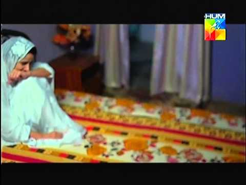 Agar Tum Na Hotay Drama Episode 64 Full on HUM TV in Hight Quality 24-November-2014