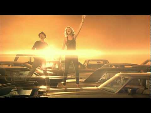 Sugarland - Already Gone