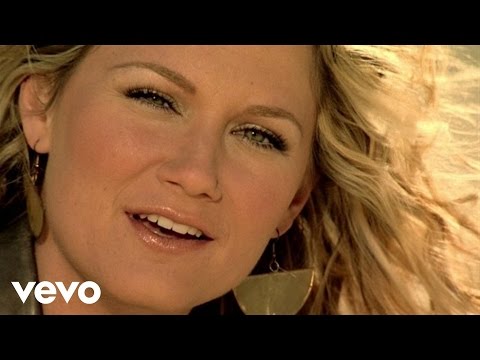 Sugarland - Something More