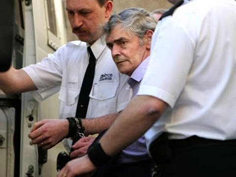 Serial Killers - Peter Tobin (UK's Worst Serial Killer) - Documentary