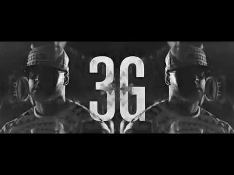 Booba - 3G