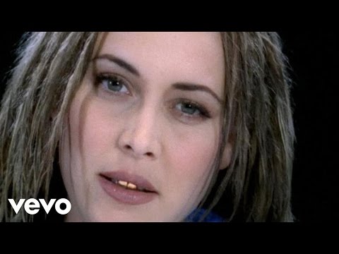 Anouk - Michel