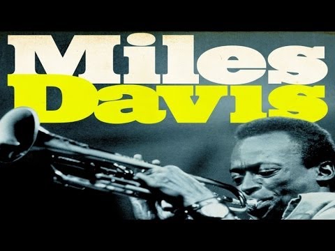 The Best Of  Miles DAVIS