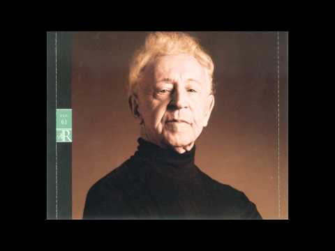 Rubinstein  Mozart  Concerto 17, 20, 21, 23 & 24.wmv