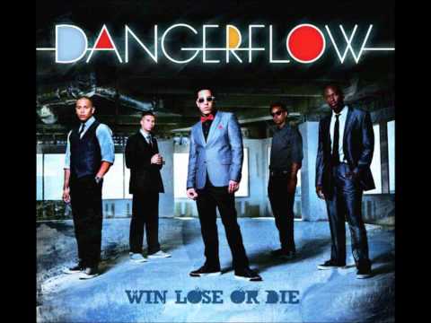 Dangerflow - The Crown [featured in Miami Heat 2012 Championship Parade & MTV's Washington Heights]