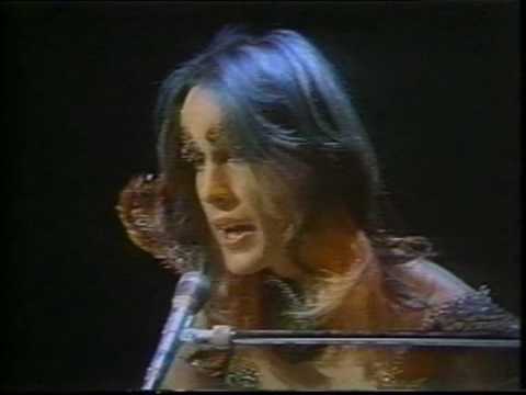 Todd Rundgren - Hello Its Me