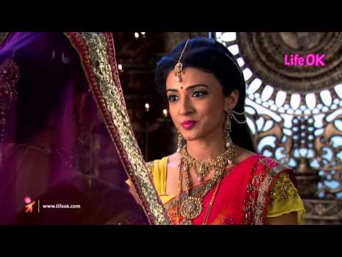 Devon Ke Dev... Mahadev - 19th November 2014 : Ep 801