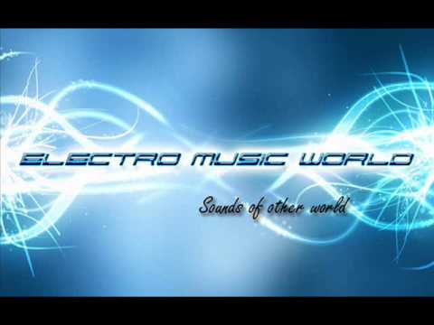 Electronica Mix Clasicas 10/07/13 (HQ)