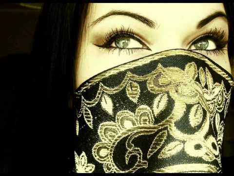 Arabic House Music 2013 Free Download