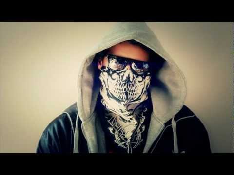 AMRO - Harakat (OFFICIEL MUSIKVIDEO 2012)