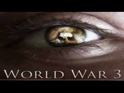 Breaking News 2014 December Jordan King says Middle East World War three started