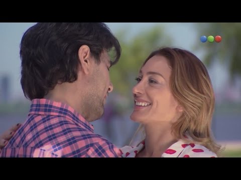 Camino al Amor - Capítulo 111 HD