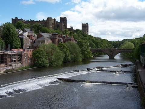 Escape to the Country - County Durham [Series 15: 26]