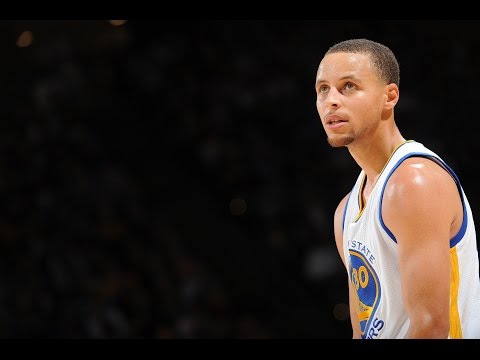 How Good is Stephen Curry?