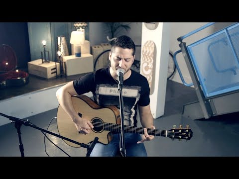 All of Me - John Legend (Boyce Avenue acoustic cover) on iTunes & Spotify