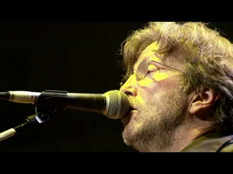 Cream - Sunshine Of Your Love (Royal Albert Hall 2005) (19 of 22)