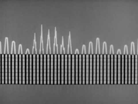 Radio Electronics: Frequency Modulation Basic Principles pt1-2 1964 US Army Training Film