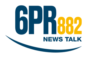 6PR-Logo-300