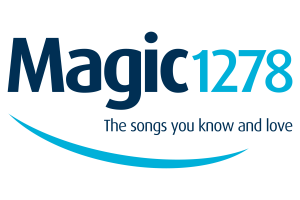 Magic-1278-CMYK_Coated-White-BG-300x200