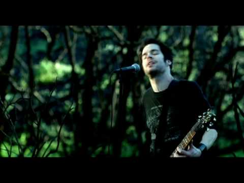 Chevelle - The Clincher