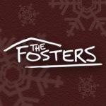 The Fosters