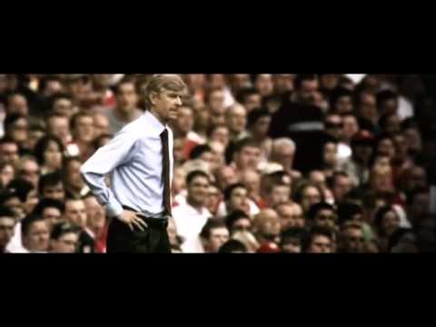 Arsenal FC - Revival [HD]