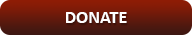 Donate