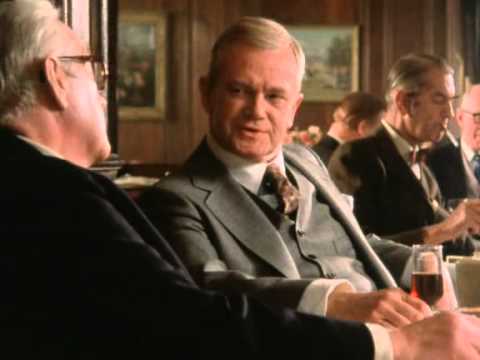 Tinker Tailor Soldier Spy (1979) Part 1