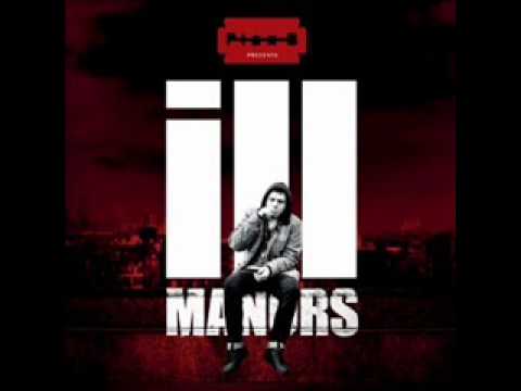 Plan B - I Am The Narrator - Ill Manors Soundtrack